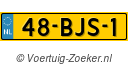 48BJS1