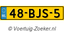 48BJS5