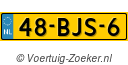 48BJS6