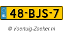 48BJS7