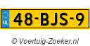 48BJS9