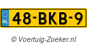48BKB9
