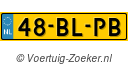 48BLPB