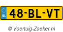 48BLVT