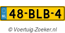 48BLB4
