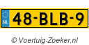 48BLB9