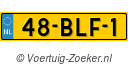 48-BLF-1