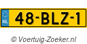 48BLZ1