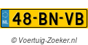 48BNVB