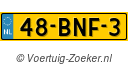 48BNF3