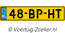 48BPHT