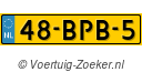 48BPB5