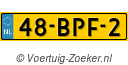 48BPF2