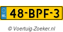 48BPF3