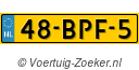 48BPF5