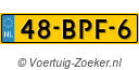 48BPF6