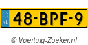 48BPF9