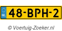 48BPH2