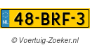 48BRF3