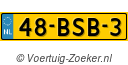 48BSB3