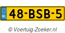 48BSB5