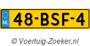48BSF4