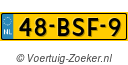 48BSF9