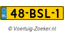 48BSL1