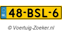 48BSL6