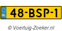 48BSP1