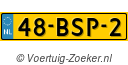 48BSP2