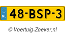 48BSP3