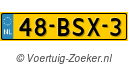48BSX3