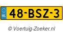 48BSZ3