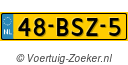 48BSZ5
