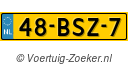 48BSZ7