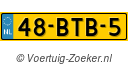 48BTB5