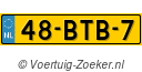 48BTB7