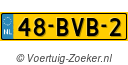 48BVB2