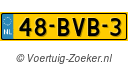 48BVB3