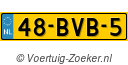 48BVB5