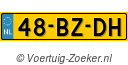 48BZDH