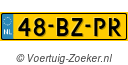 48BZPR