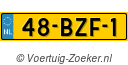 48BZF1