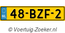 48BZF2