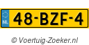48BZF4