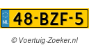 48BZF5