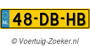 48-DB-HB