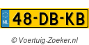 48DBKB