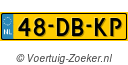 48DBKP